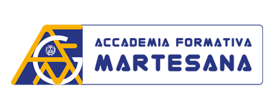 AFMG22_400x160_2026