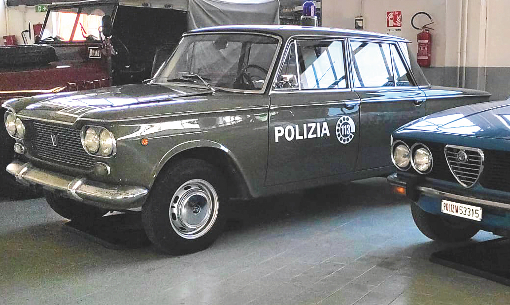 AFMG_Macchina_Polizia