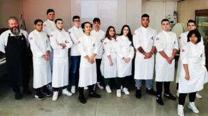 Cucina_Zwilling&Ballerini